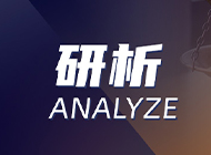 律师研析|专利无效宣告案件中引用相对无效理由时的主体适格问题