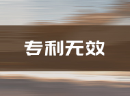 浅析马库什权利要求在专利无效程序中的“删除”修改方式