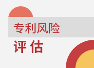 俄罗斯天然气公司